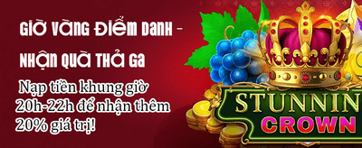 Chiến Thắng Cùng Bio368 Me