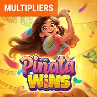 Pinata Wins hero image